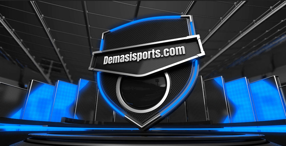 DeMasiSports